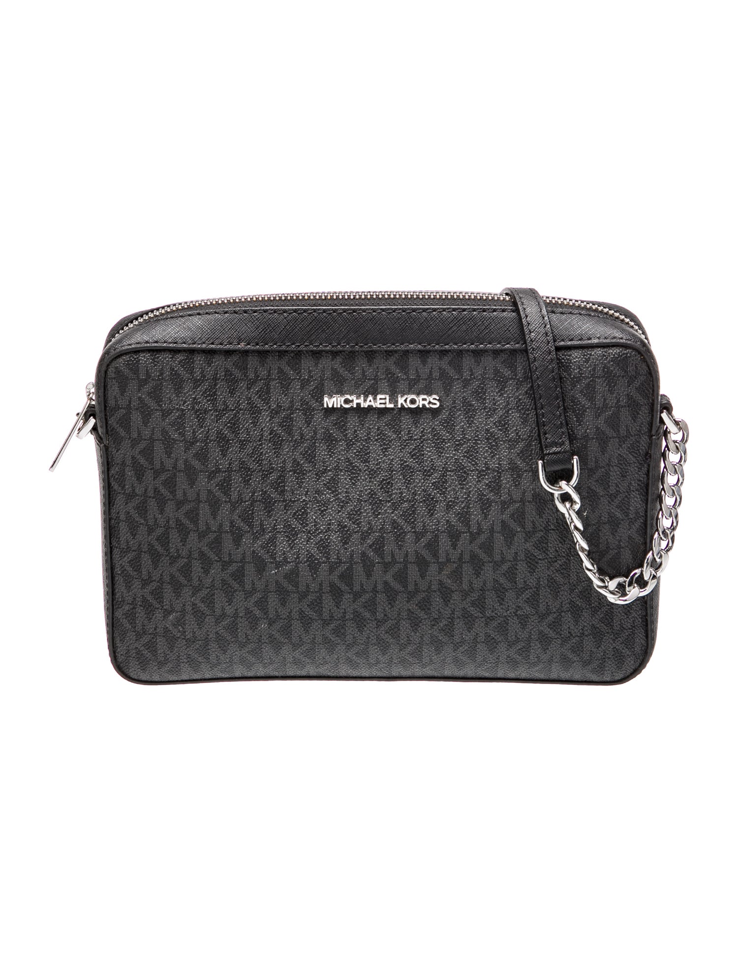 Michael Kors Shoulder Bag