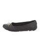 Michael Kors Ballet Flats