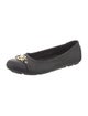 Michael Kors Ballet Flats