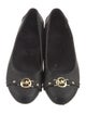 Michael Kors Ballet Flats