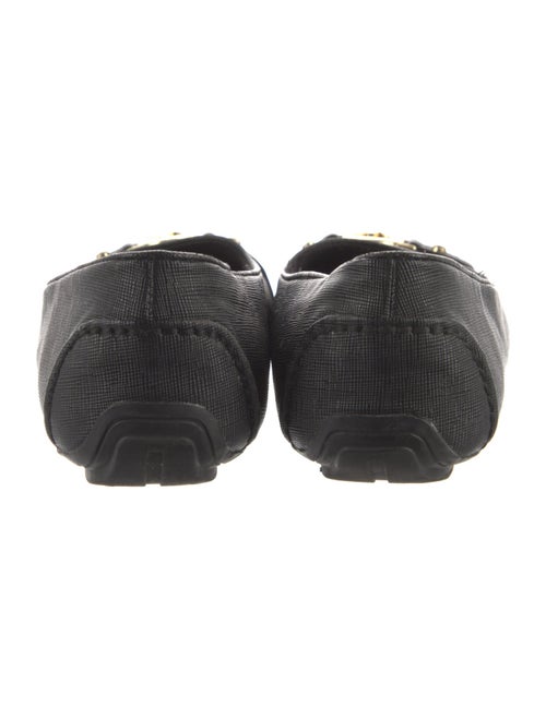 Michael Kors Ballet Flats