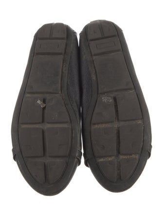 Michael Kors Ballet Flats