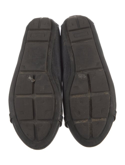 Michael Kors Ballet Flats