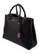 Michael Michael Kors Top Handle Bag