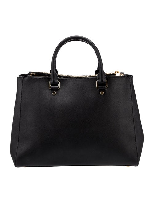 Michael Michael Kors Top Handle Bag