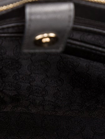 Michael Michael Kors Top Handle Bag