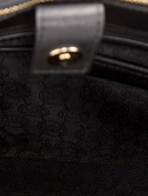 Michael Michael Kors Top Handle Bag