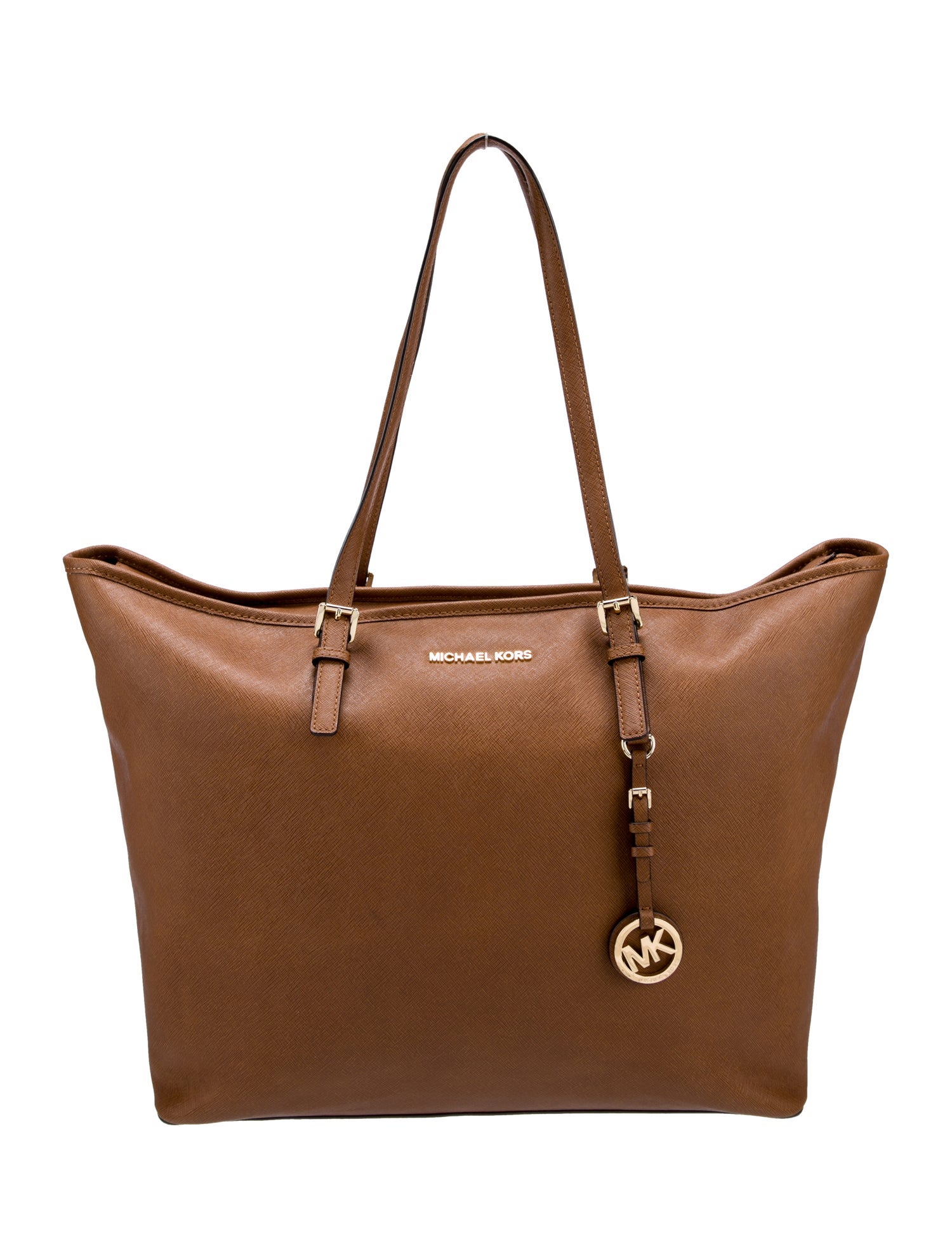 Michael Michael Kors Weekender Bag