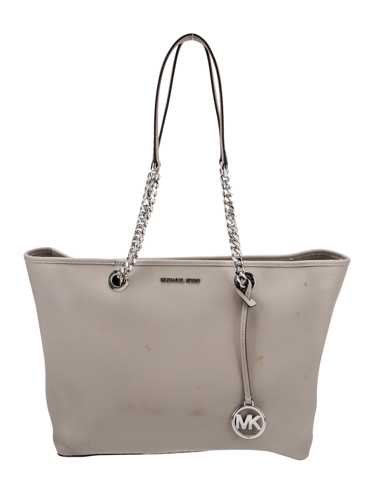 Michael Kors Shoulder Bag