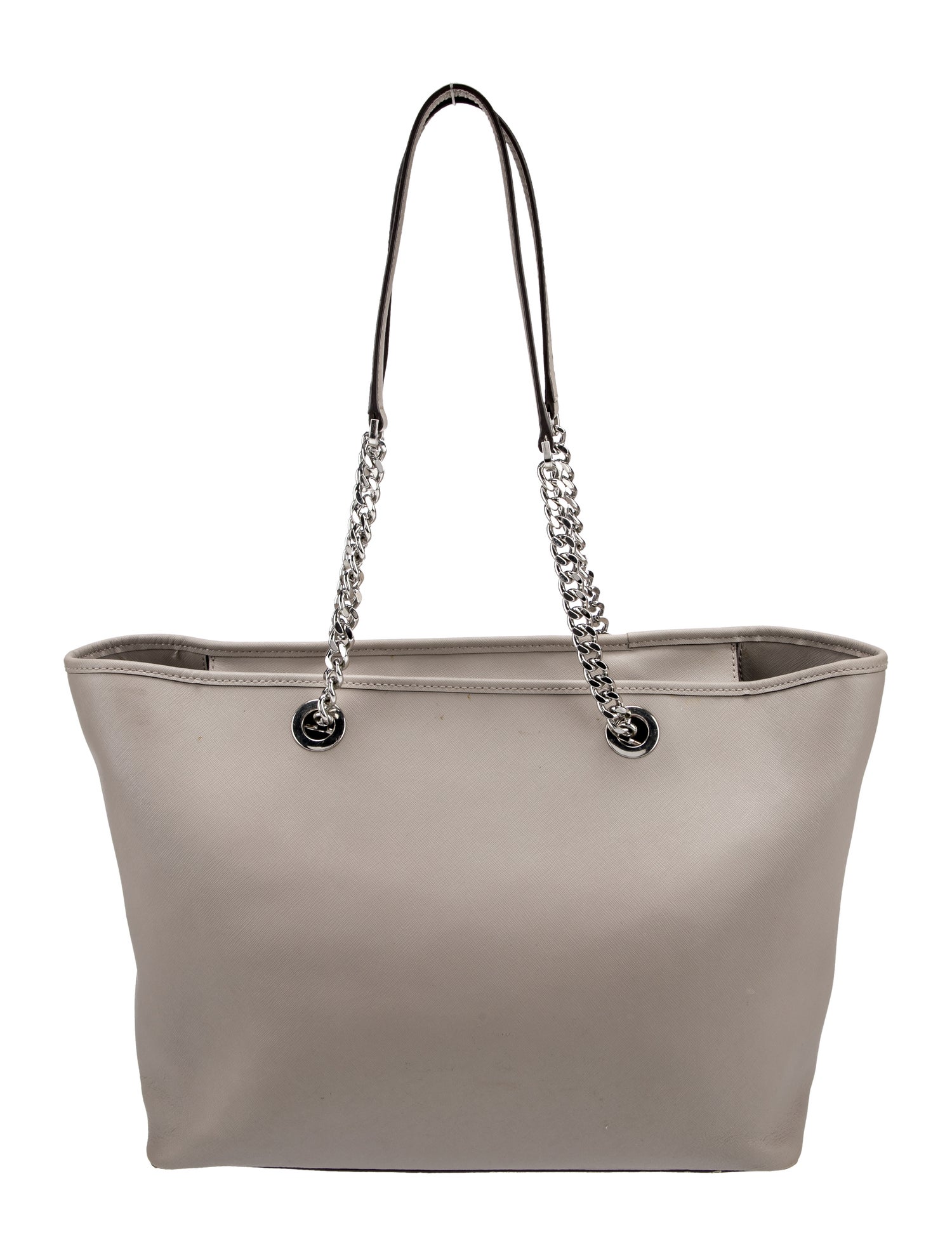 Michael Kors Shoulder Bag
