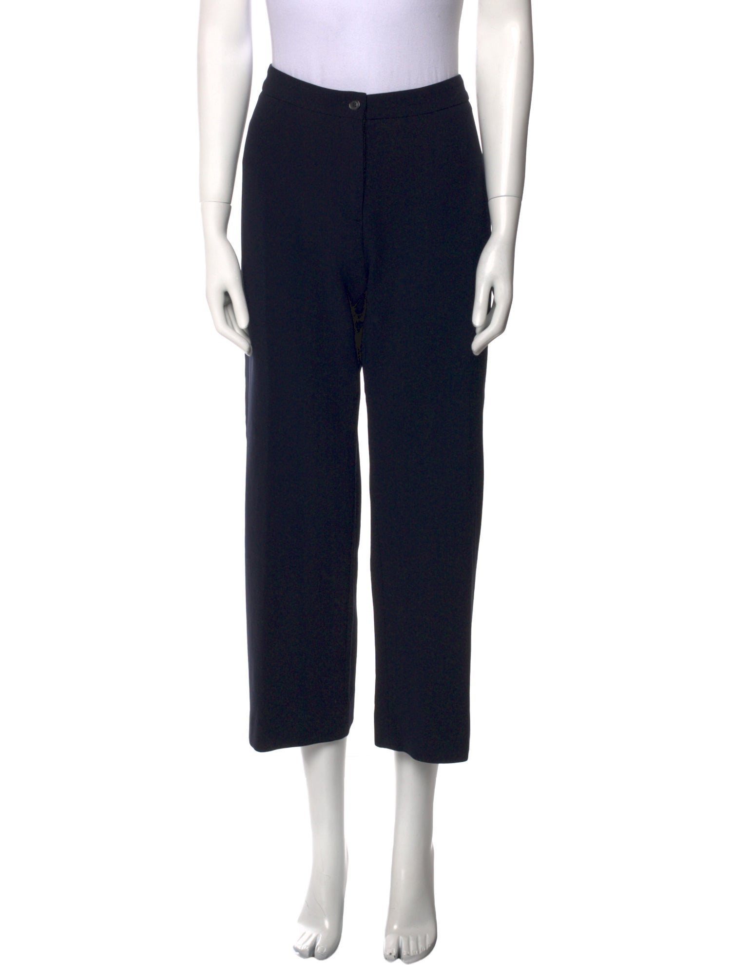 Michael Kors Wide Leg Pants