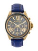 Michael Kors Classic Watch