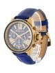 Michael Kors Classic Watch