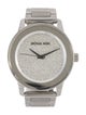 Michael Kors Kinley Watch