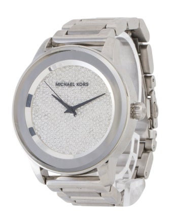 Michael Kors Kinley Watch