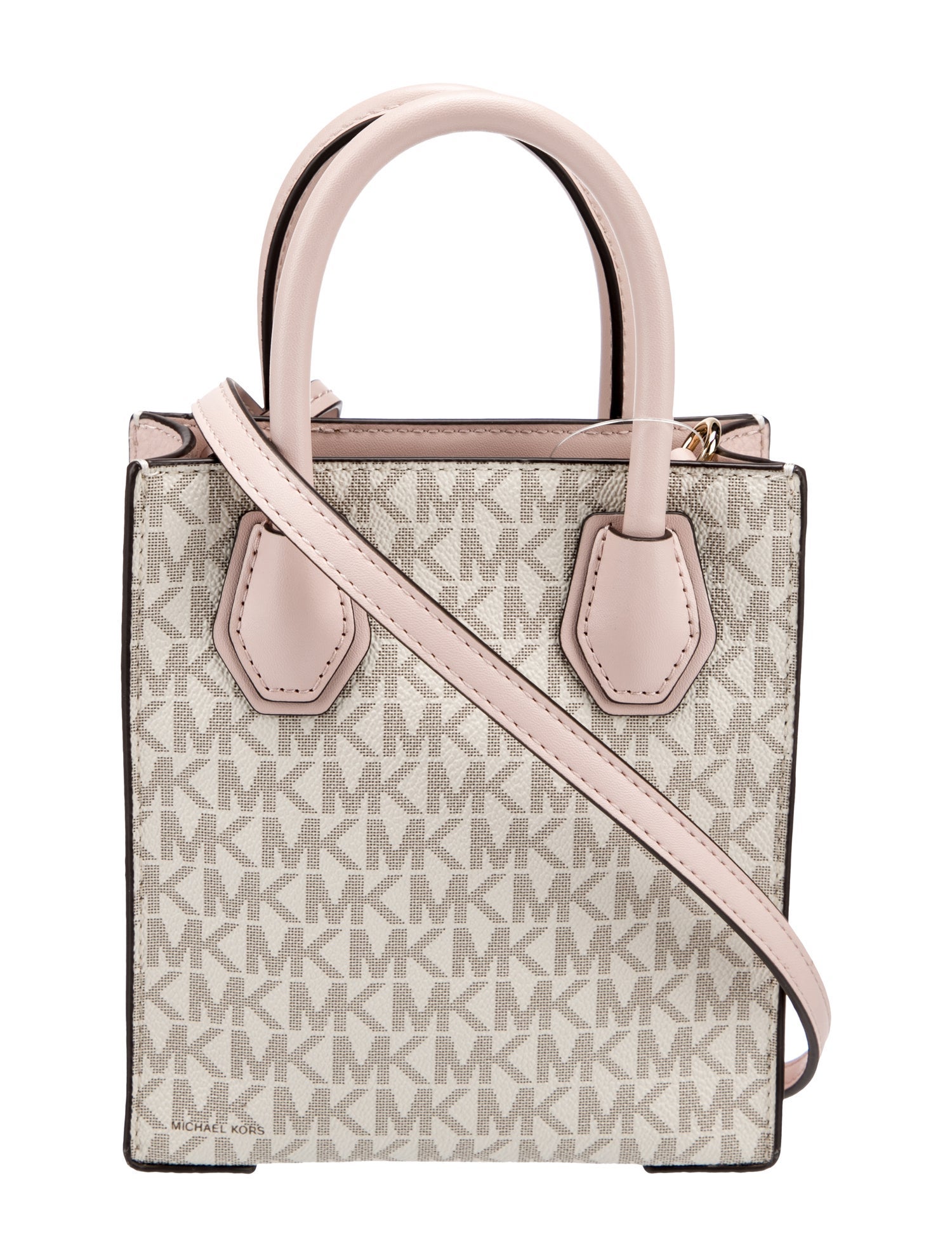 Michael Kors Top Handle Bag