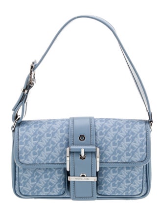 Michael Kors Shoulder Bag