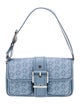 Michael Kors Shoulder Bag