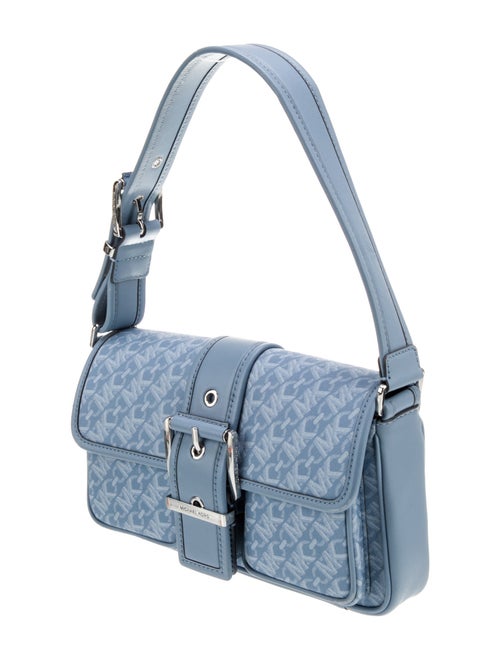 Michael Kors Shoulder Bag