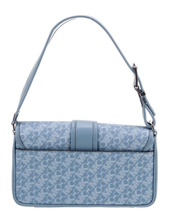 Michael Kors Shoulder Bag