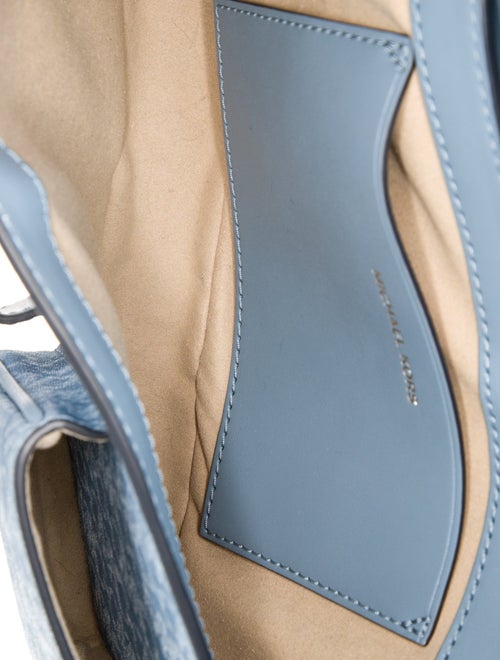 Michael Kors Shoulder Bag