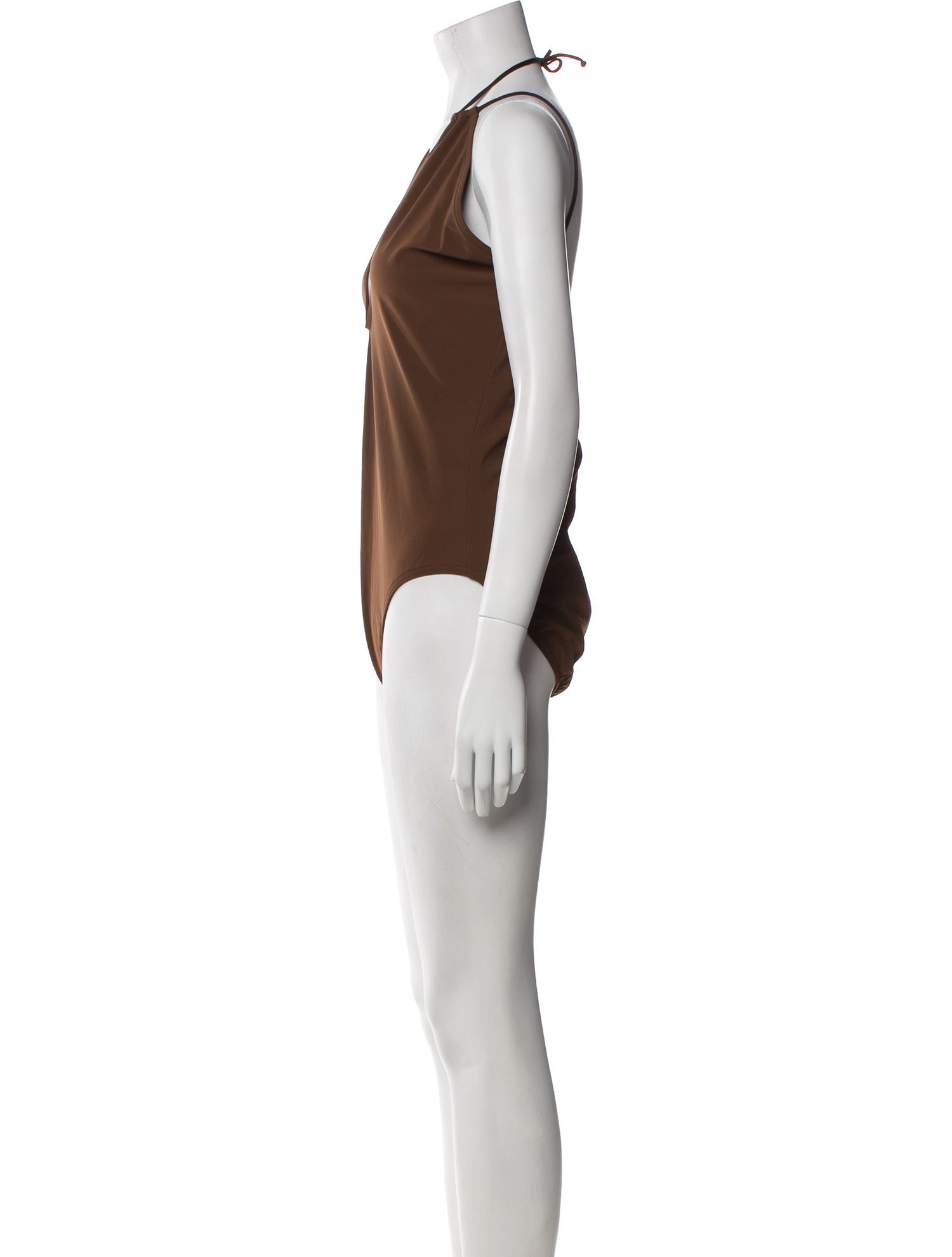 Michael Kors One-Piece w/ Tags