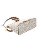 Michael Kors Clutch