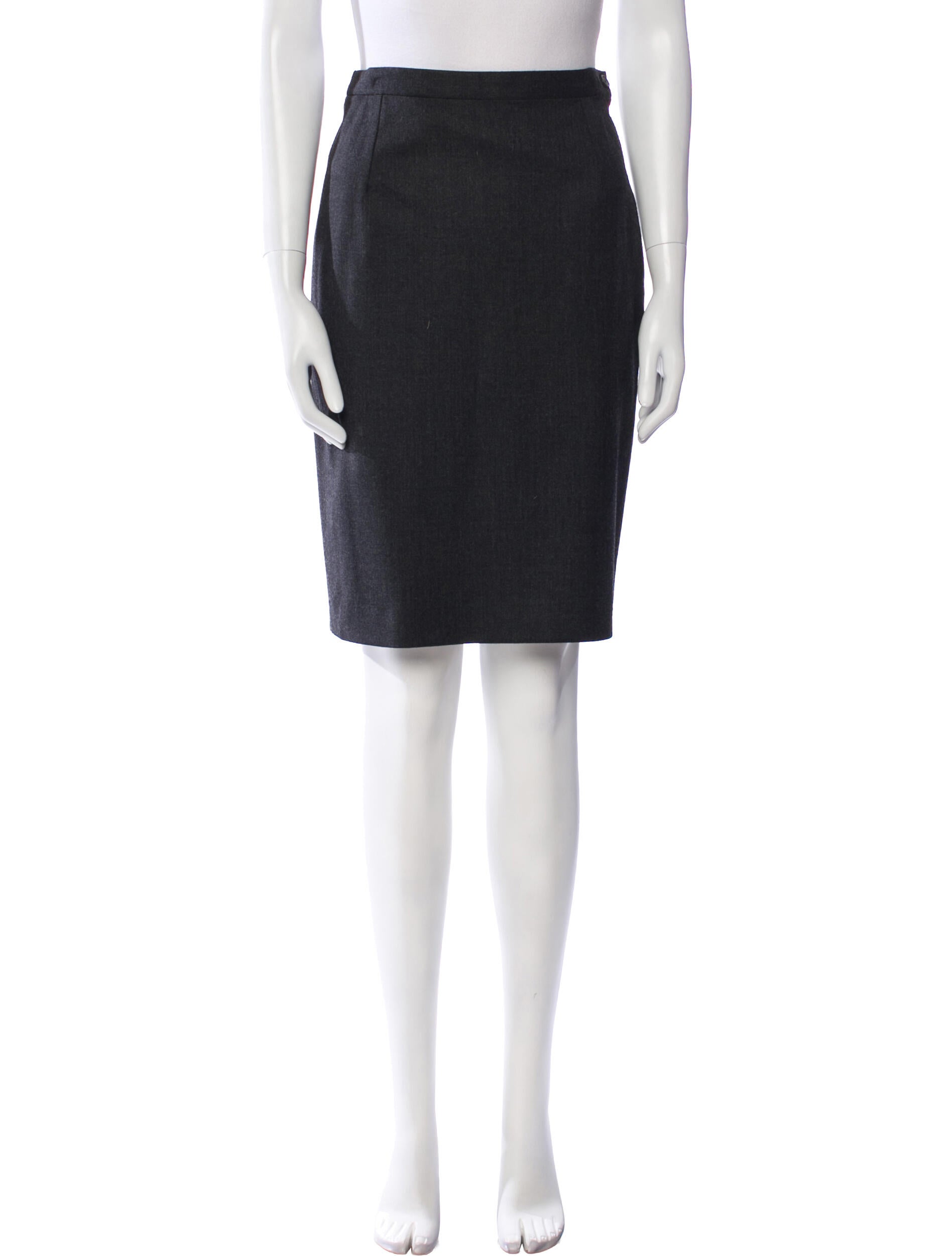 Michael Kors Knee-Length Skirt