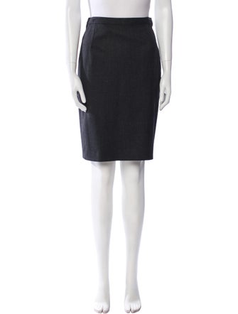Michael Kors Knee-Length Skirt