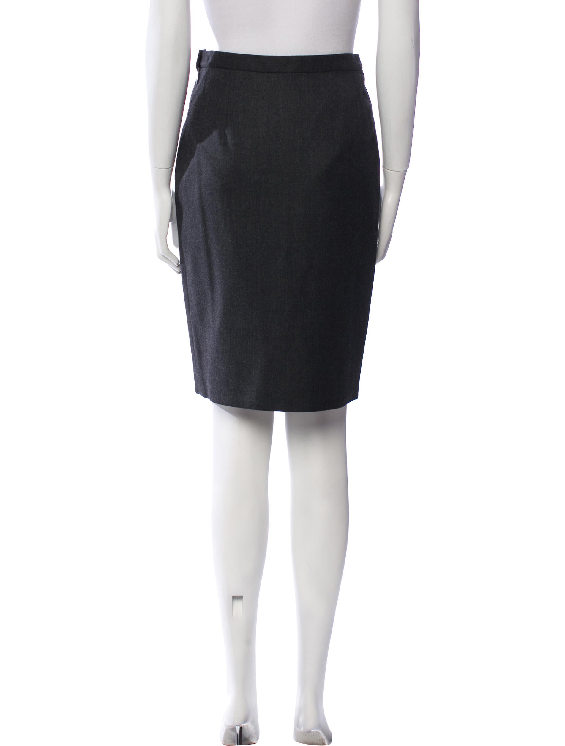 Michael Kors Knee-Length Skirt