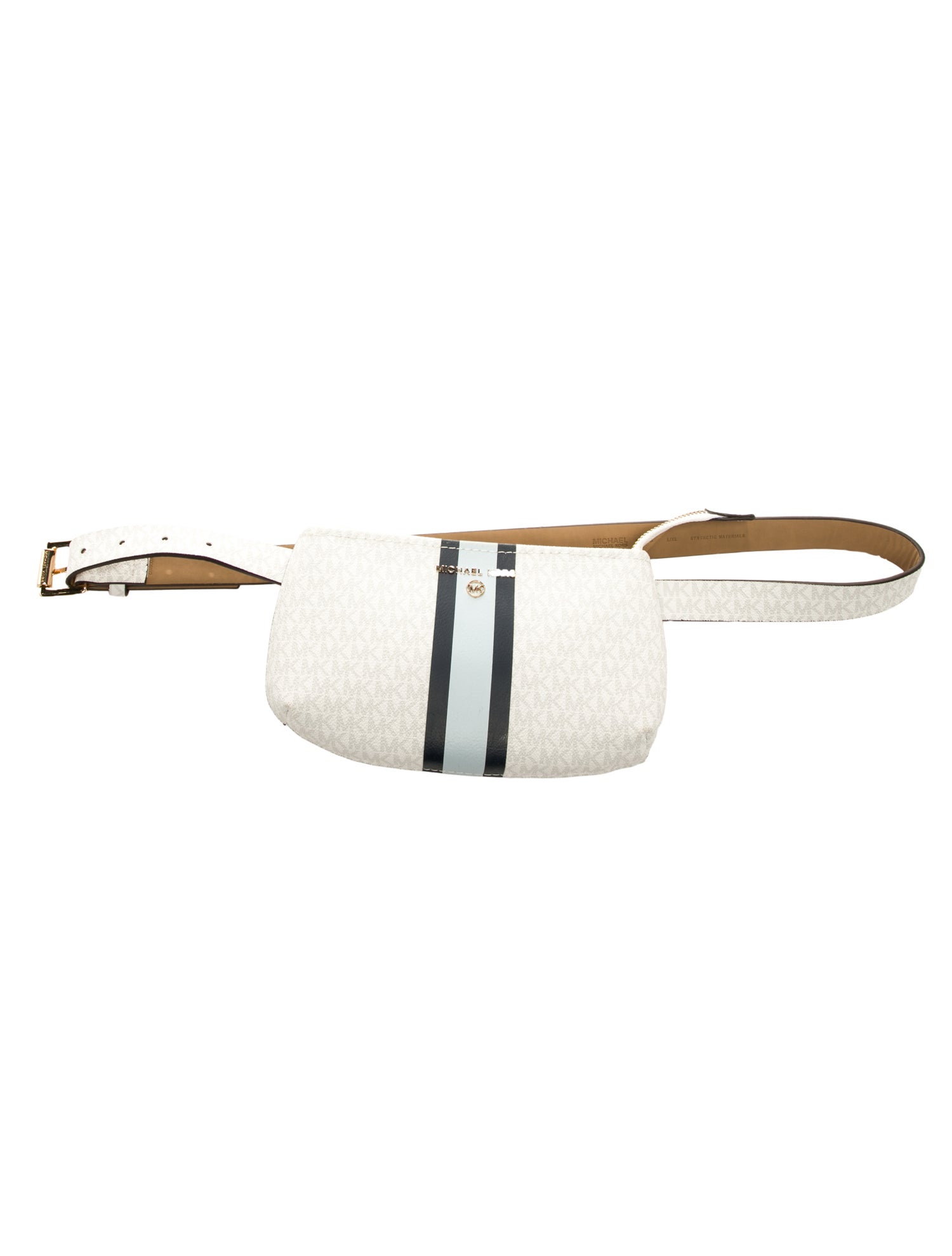 Michael Kors Belt Bag