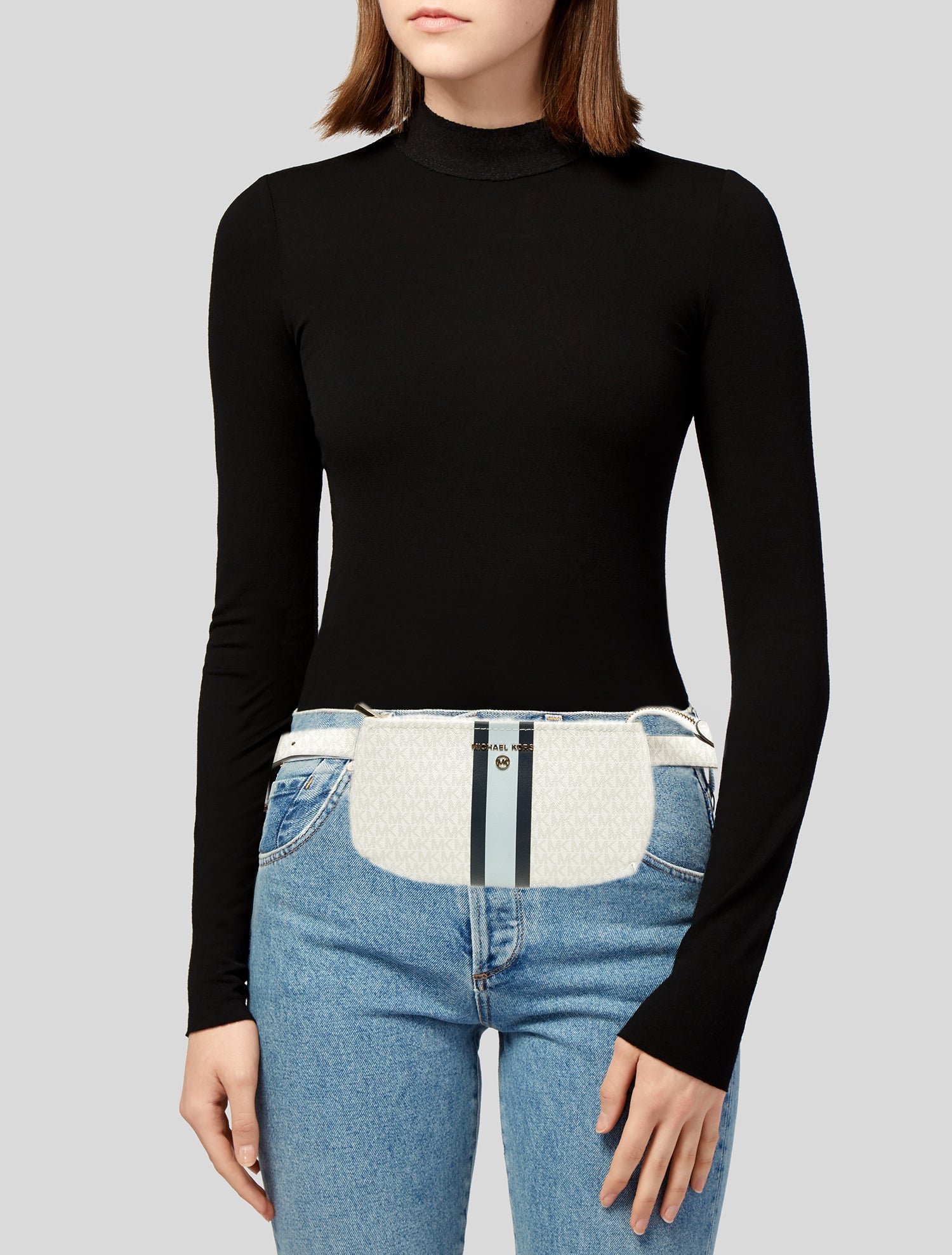 Michael Kors Belt Bag