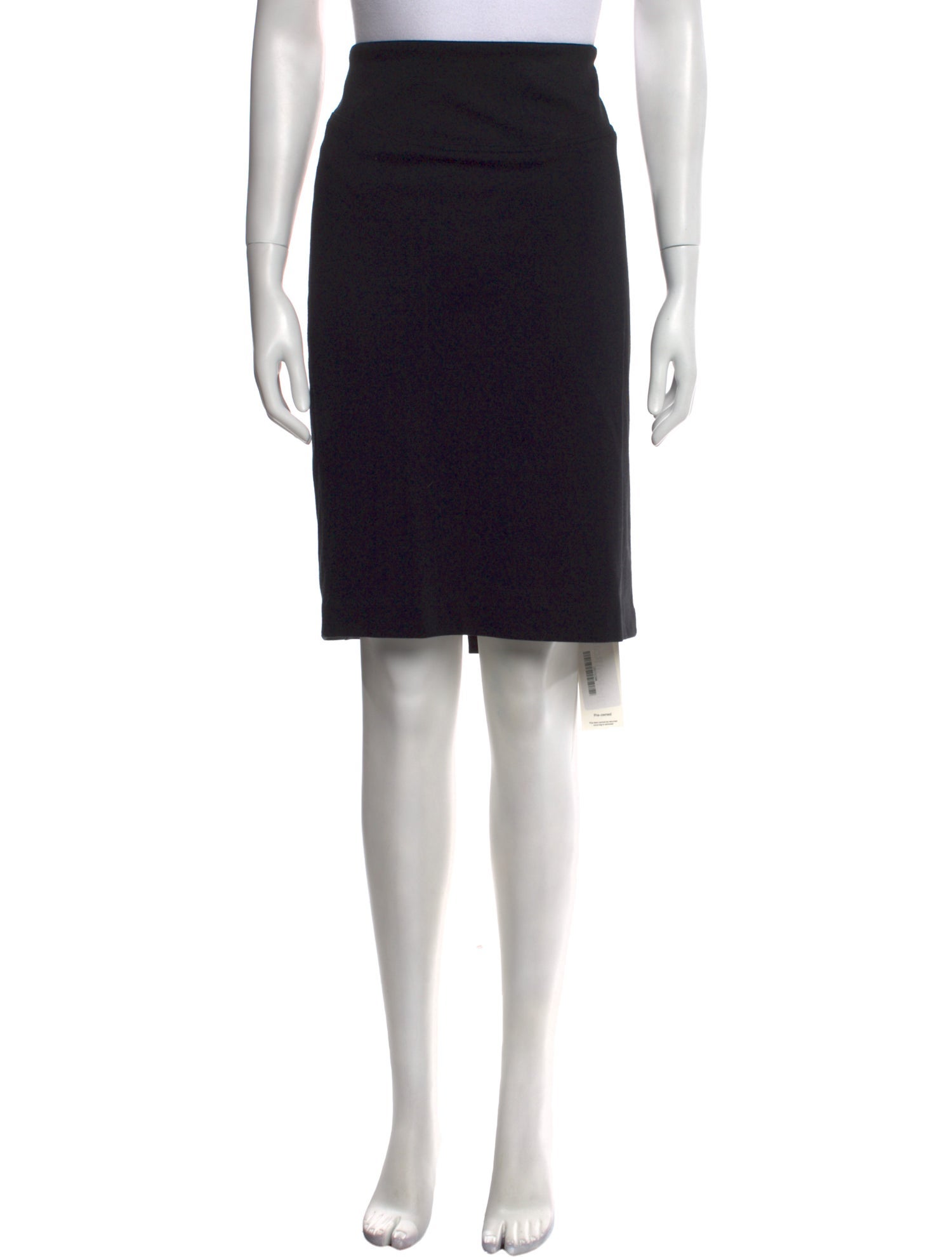 Michael Michael Kors Knee-Length Skirt