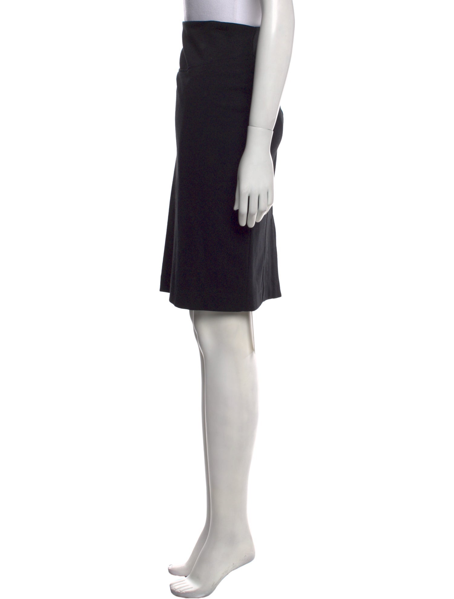 Michael Michael Kors Knee-Length Skirt