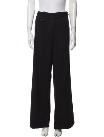 Michael Kors Skinny Leg Pants
