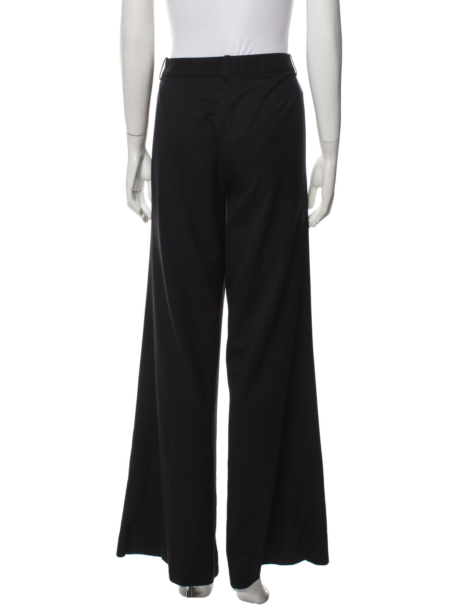 Michael Kors Skinny Leg Pants