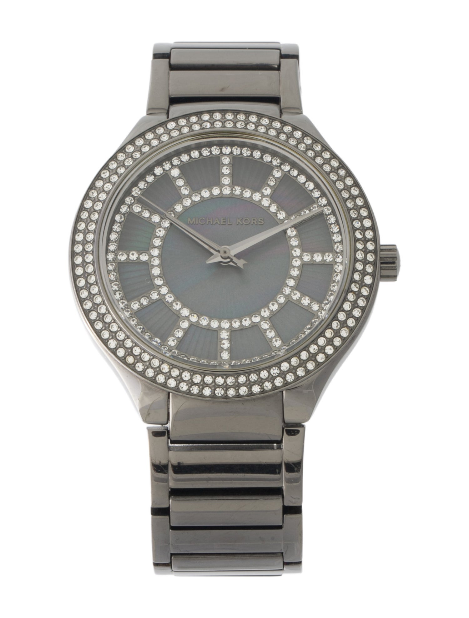 Michael Kors Kerry Watch