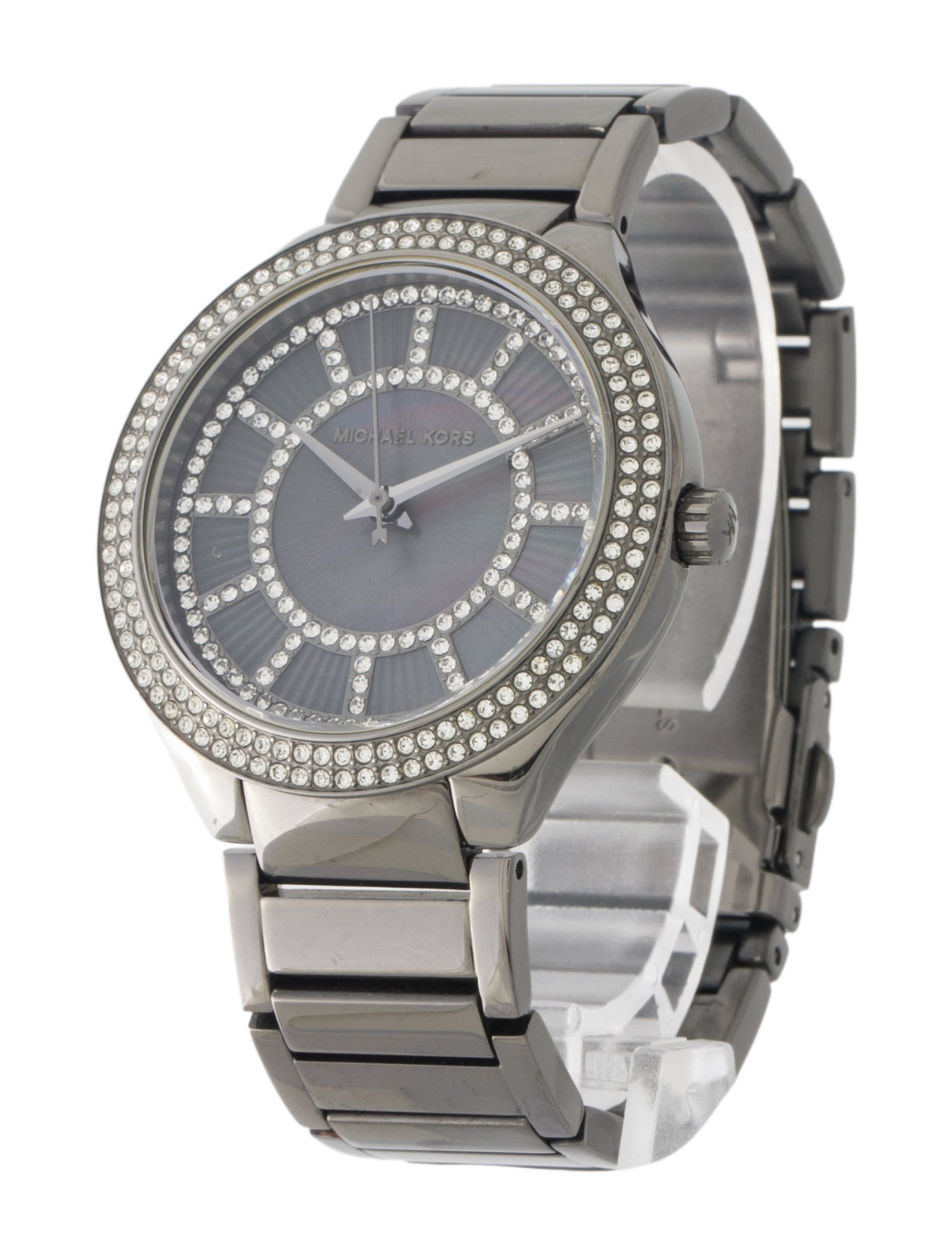 Michael Kors Kerry Watch