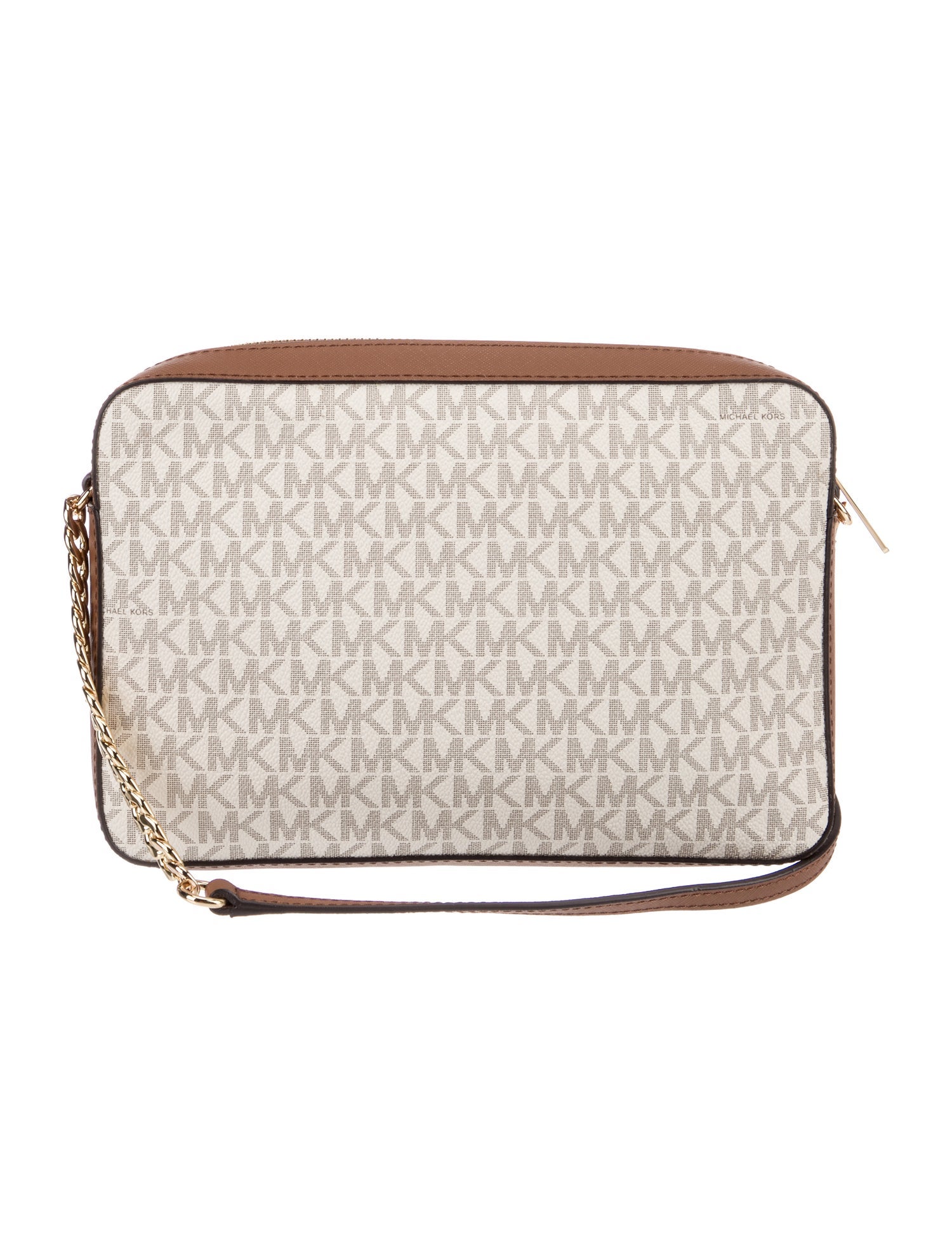 Michael Kors Portfolio