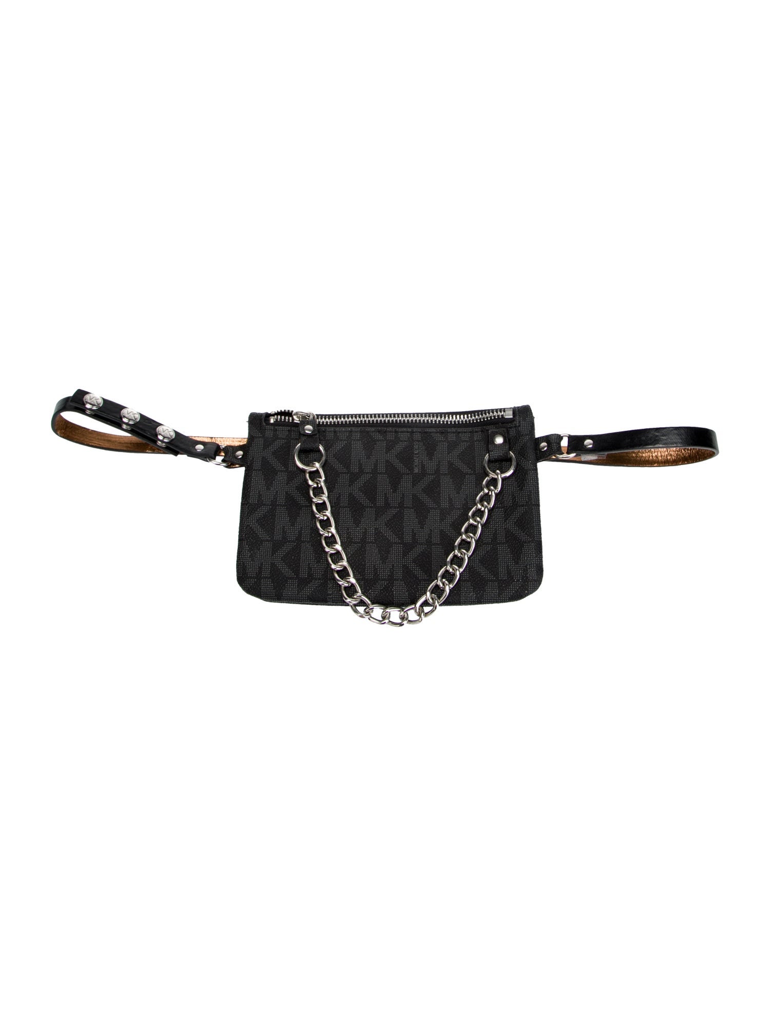 Michael Kors Belt Bag