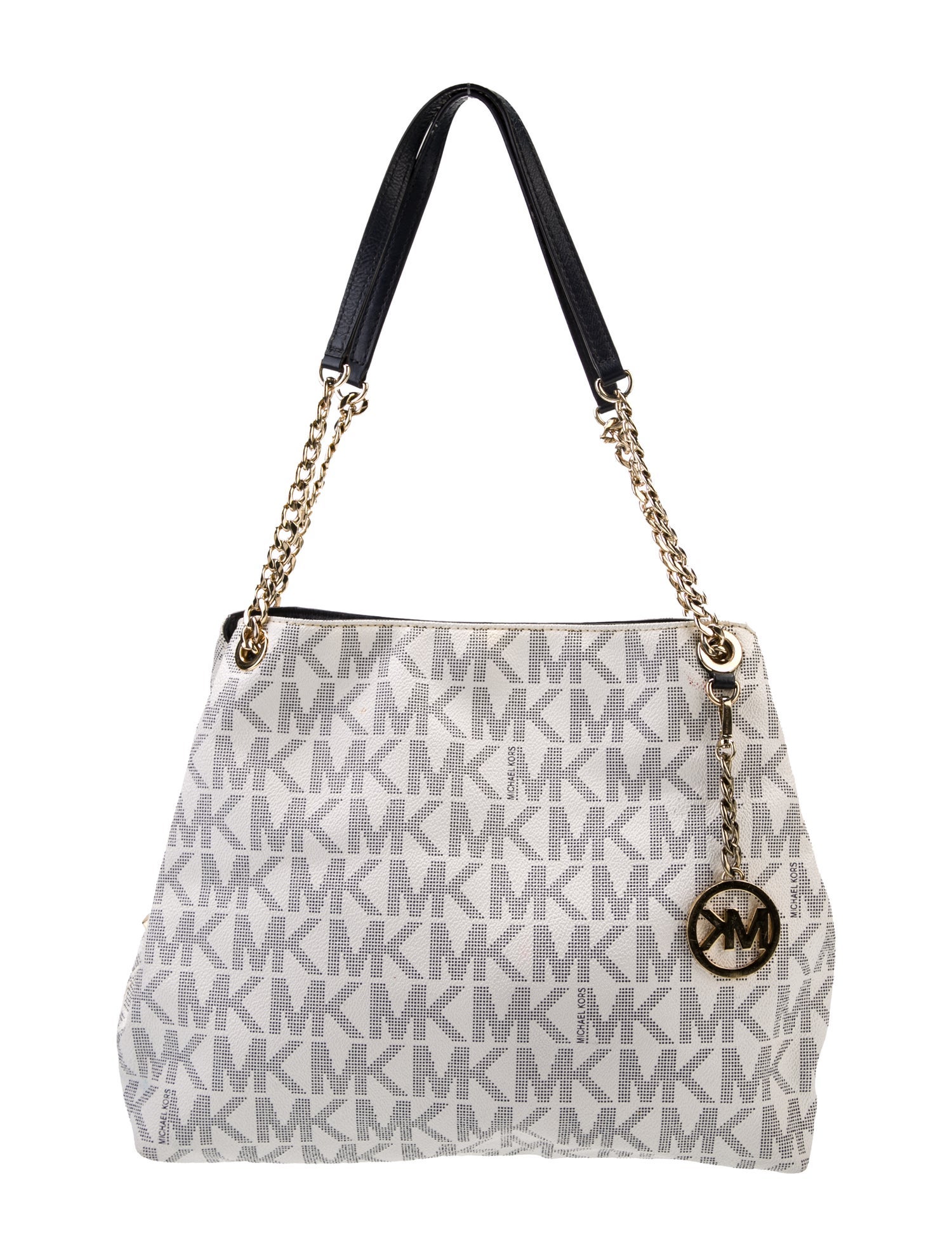 Michael Michael Kors Shoulder Bag