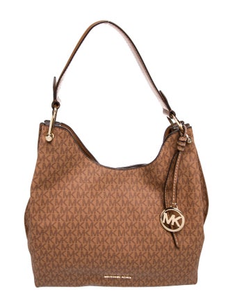 Michael Kors Shoulder Bag