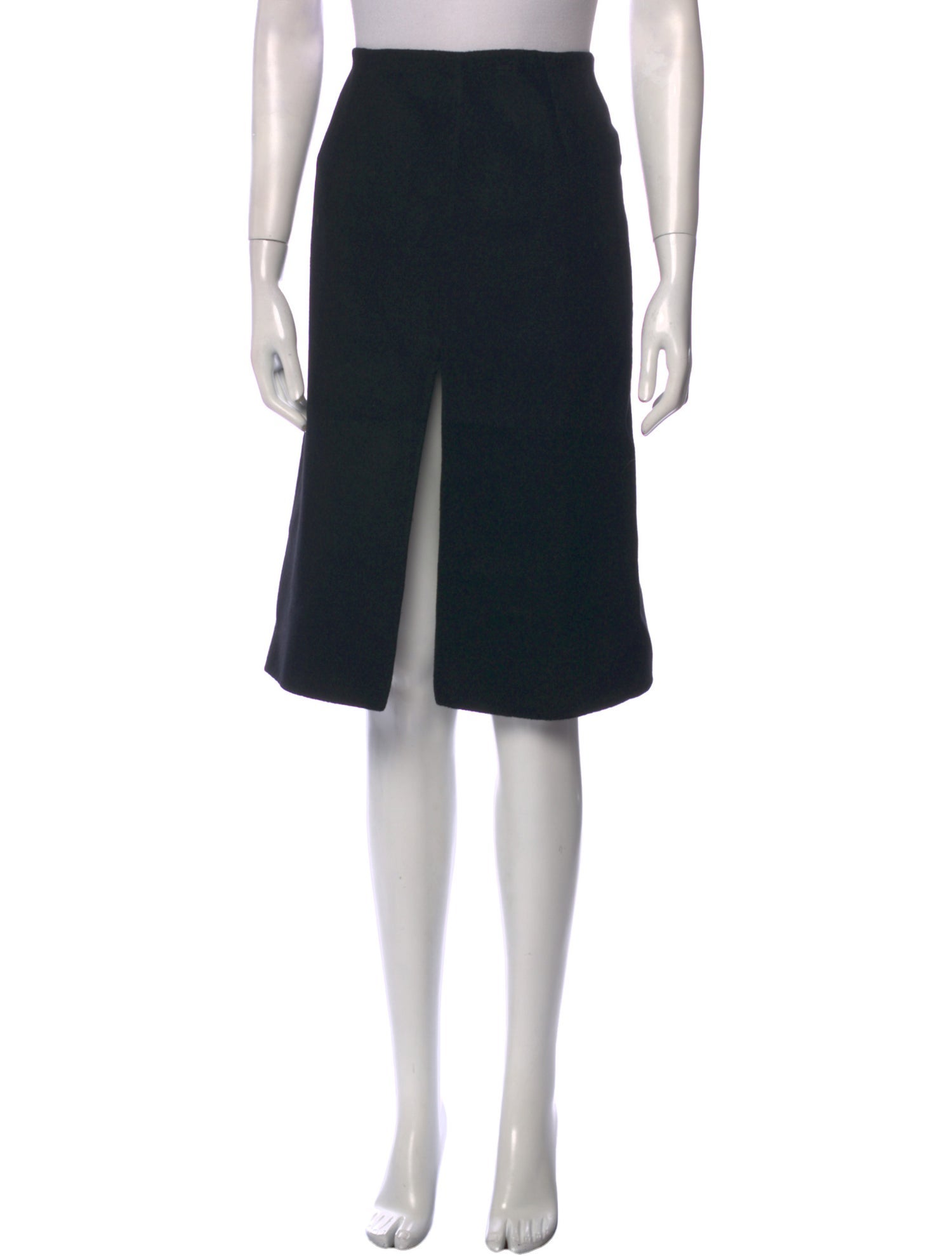 Michael Kors Knee-Length Skirt