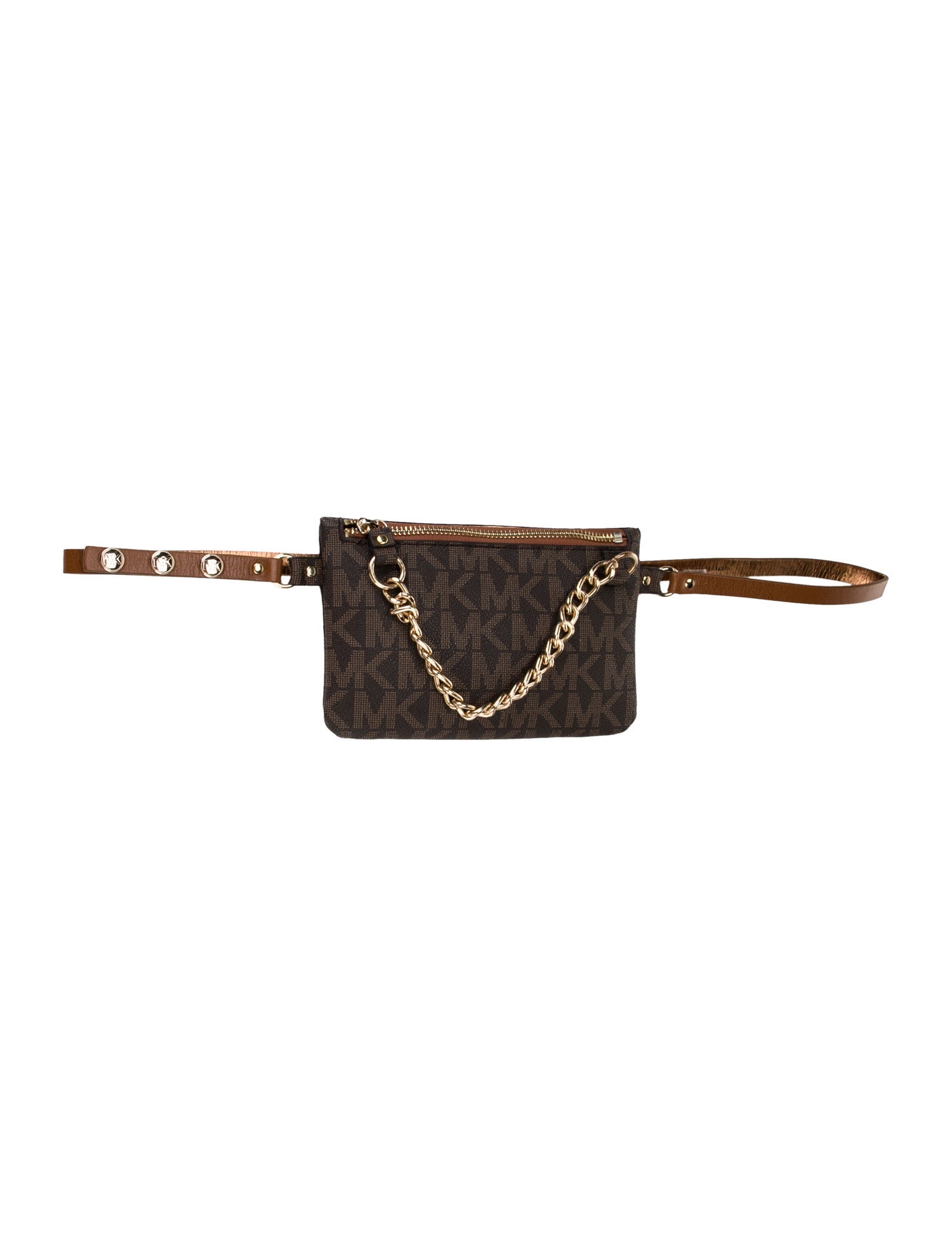 Michael Michael Kors Crossbody Bag