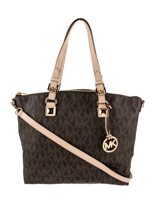 Michael Michael Kors Shoulder Bag