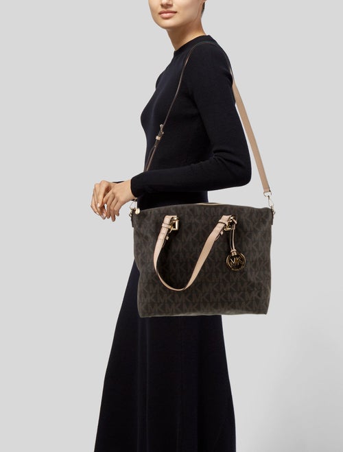 Michael Michael Kors Shoulder Bag