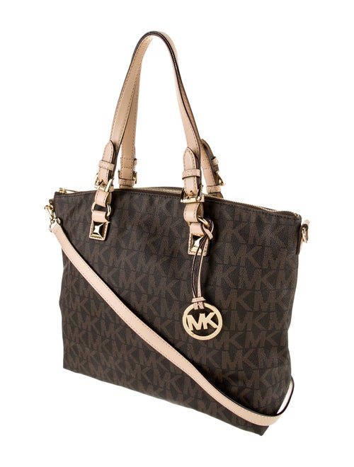 Michael Michael Kors Shoulder Bag