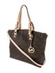 Michael Michael Kors Shoulder Bag