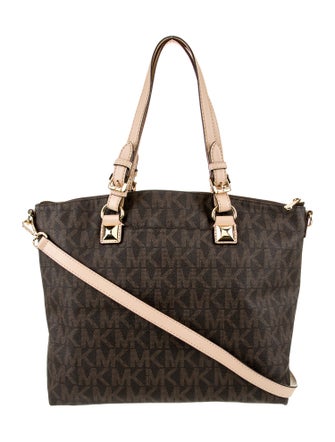 Michael Michael Kors Shoulder Bag