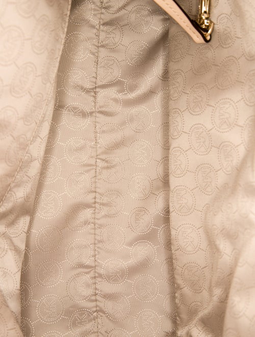 Michael Michael Kors Shoulder Bag